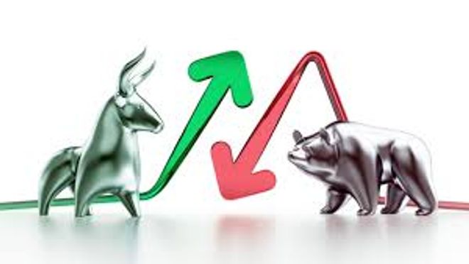 Global oil benchmark Brent crude gained 0.15 per cent to USD 84.16 a barrel.